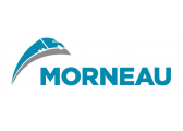 Groupe Morneau Groupe Morneau
